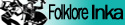 ir a folkloreinka.com